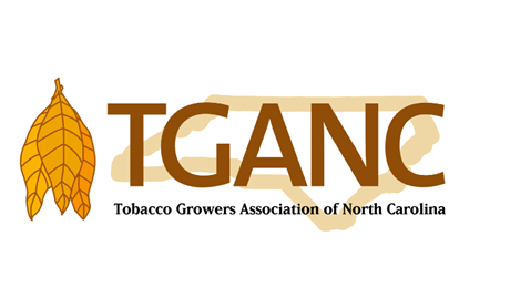 Group Banner Picture